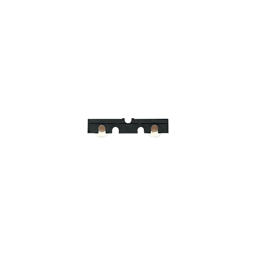 4-1750 Wintec Sliding Window Roller