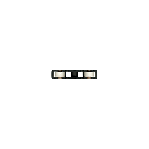 4-1750 Wintec Sliding Window Roller - Image 2
