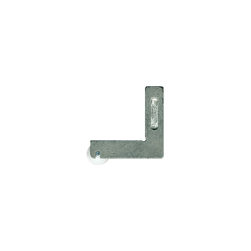4-1760 Trimview Corner Stake &Amp; Roller