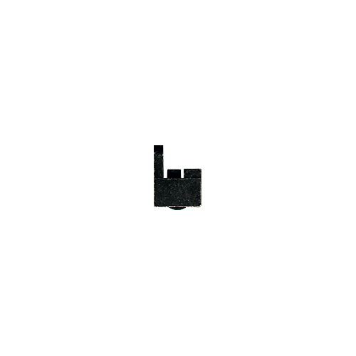4-1770 Stegbar Sliding Window Roller
