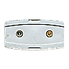 4 178A - Rollerco Australia'S Biggest Range Of Sliding Door, Windows &Amp; Shower Replacement Parts, Rollers &Amp; Accessories. Rollerco: 40 Years Strong!
