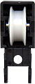4 1790 1 - Rollerco Australia'S Biggest Range Of Sliding Door, Windows &Amp; Shower Replacement Parts, Rollers &Amp; Accessories. Rollerco: 40 Years Strong!