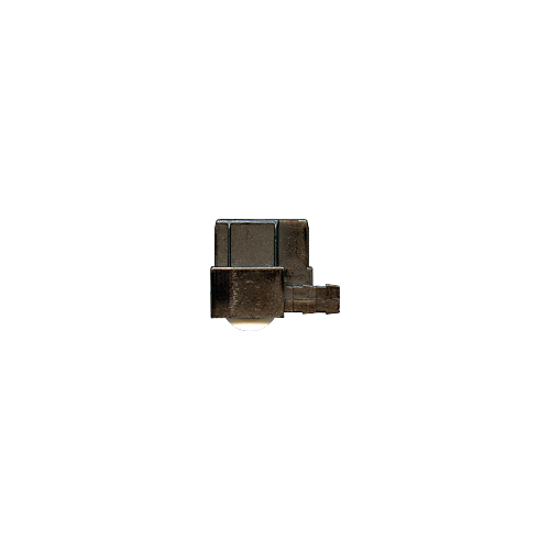 4-1790 Genesis Sliding Window Roller Kit