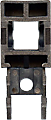 4 1790 3 - Rollerco Australia'S Biggest Range Of Sliding Door, Windows &Amp; Shower Replacement Parts, Rollers &Amp; Accessories. Rollerco: 40 Years Strong!