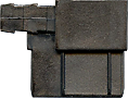 4 1790 4 - Rollerco Australia'S Biggest Range Of Sliding Door, Windows &Amp; Shower Replacement Parts, Rollers &Amp; Accessories. Rollerco: 40 Years Strong!