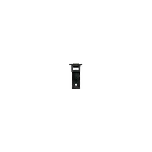 4-1800 Sliding Window Head Guide
