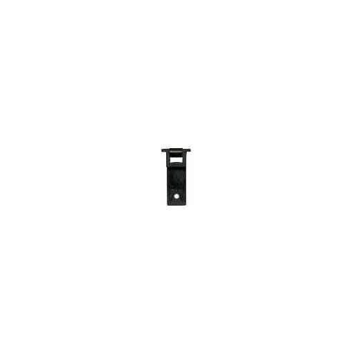 4-1800 Sliding Window Head Guide