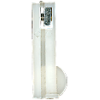 4 181A - Rollerco Australia'S Biggest Range Of Sliding Door, Windows &Amp; Shower Replacement Parts, Rollers &Amp; Accessories. Rollerco: 40 Years Strong!