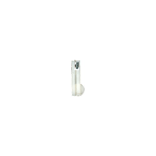 4-1810 Boral Cyclone Km E Series Window Roller Set