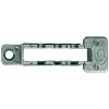 4 182A - Rollerco Australia'S Biggest Range Of Sliding Door, Windows &Amp; Shower Replacement Parts, Rollers &Amp; Accessories. Rollerco: 40 Years Strong!