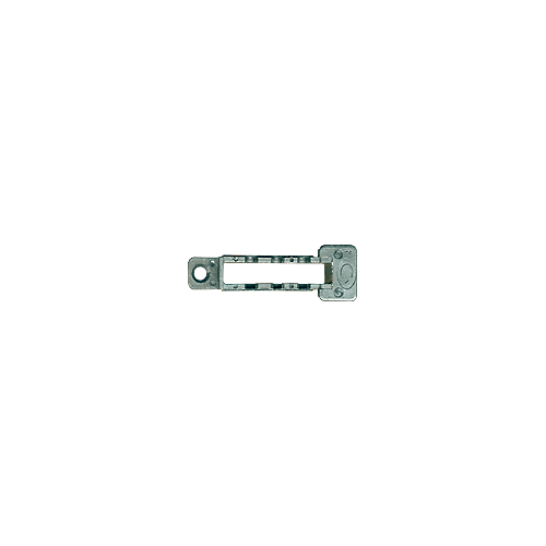 4-1820 Capral 580 Series Sliding Window Head Guide