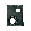 4 183 Part B - Rollerco Australia'S Biggest Range Of Sliding Door, Windows &Amp; Shower Replacement Parts, Rollers &Amp; Accessories. Rollerco: 40 Years Strong!