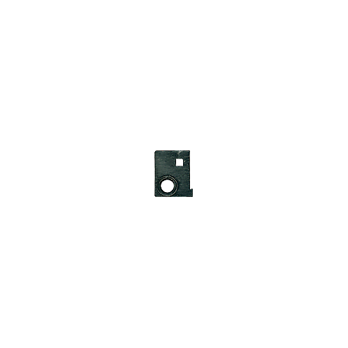 4-1830 A&Amp;L Windows End Cap &Amp; Skid Block Set