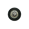 4-2070 16mm Nylon Window Roller