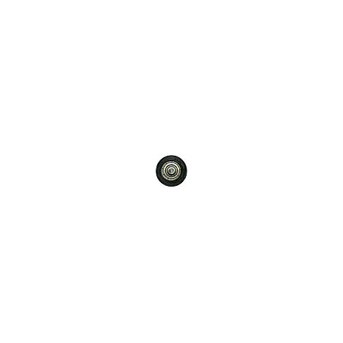 4-2070 16Mm Nylon Window Roller