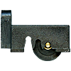4 2110 1 - Rollerco Australia'S Biggest Range Of Sliding Door, Windows &Amp; Shower Replacement Parts, Rollers &Amp; Accessories. Rollerco: 40 Years Strong!
