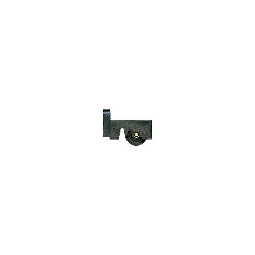 4-2110 Sliding Window Carriage