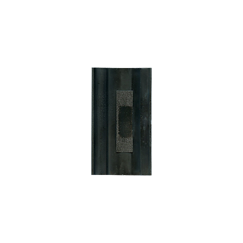 5-1995 Precision Window Catch
