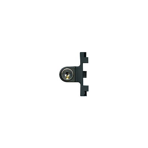 5-1351 A&Amp;L Windows Sliding Window Lock