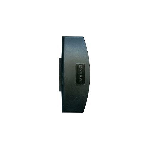 5-1441 Capral 580 Series Std Mullion Latch