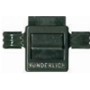 5 100 Rollerco Window Catches Window Locks And Fittings E1439510175745 - Rollerco Australia'S Biggest Range Of Sliding Door, Windows &Amp; Shower Replacement Parts, Rollers &Amp; Accessories. Rollerco: 40 Years Strong!