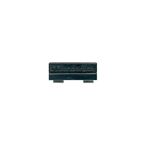 5-1010 Wunderlich 1W Series Sliding Window Catch