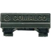 5-1020 Comalco 1C Series Sliding Window Catch