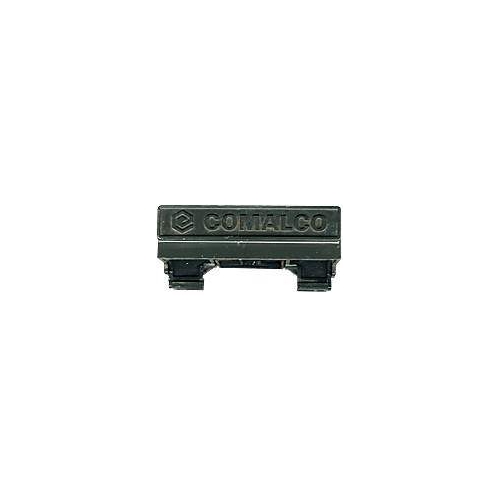 5-1020 Comalco 1C Series Sliding Window Catch