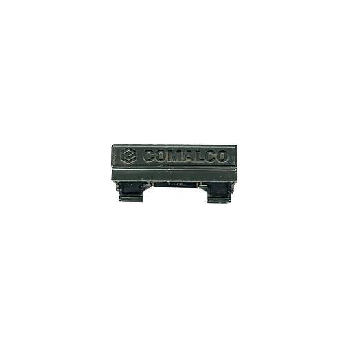5-1020 Comalco 1C Series Sliding Window Catch