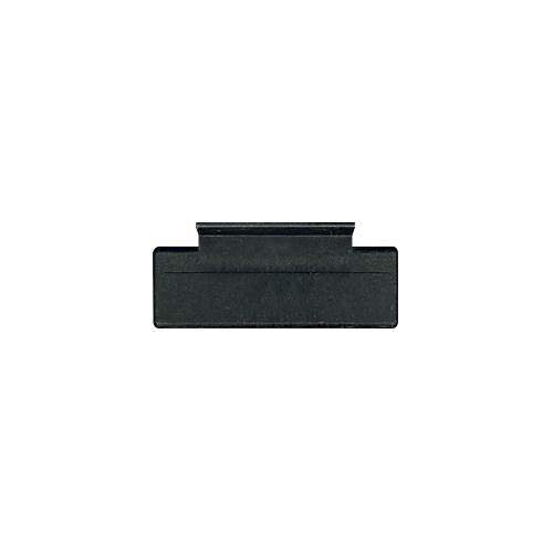 5-1030 Boral Bst Sliding Window Catch