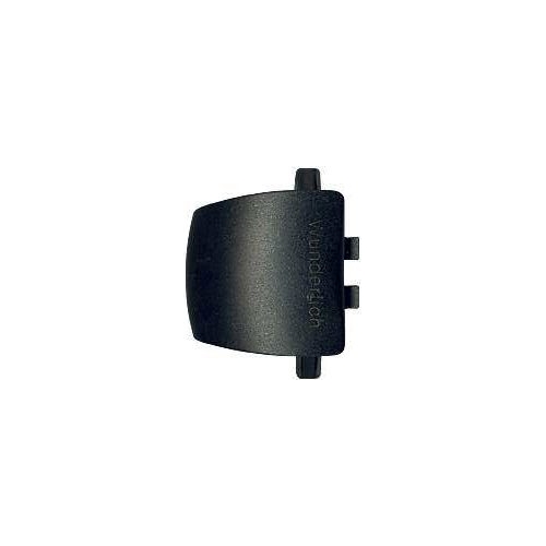 5-1100 Comalco Wunderlich 1C Series Window Catch