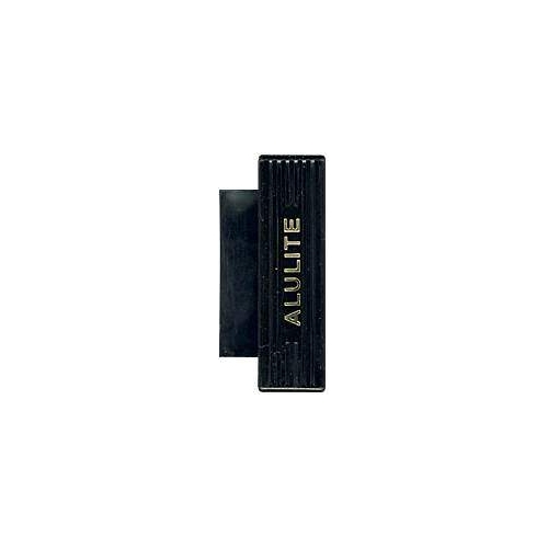 5-1110 Alulite Sliding Window Catch