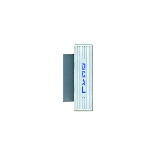 5-1111 Ocal Sliding Window Catch