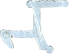 5-1111 Ocal Sliding Window Catch - Rollerco For Sliding Door, Windows &Amp; Shower Replacement Parts, Rollers &Amp; Accessories. Rollerco: 40 Years Strong! 5 1111 2 - Rollerco Australia'S Biggest Range Of Sliding Door, Windows &Amp; Shower Replacement Parts, Rollers &Amp; Accessories. Rollerco: 40 Years Strong!