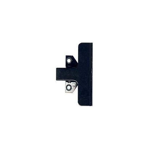 5-1120 Showcase / Godwin Sliding Window Catch
