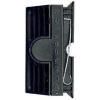 5-1130 Comalco Wunderlich 1C Series Sliding Window Catch