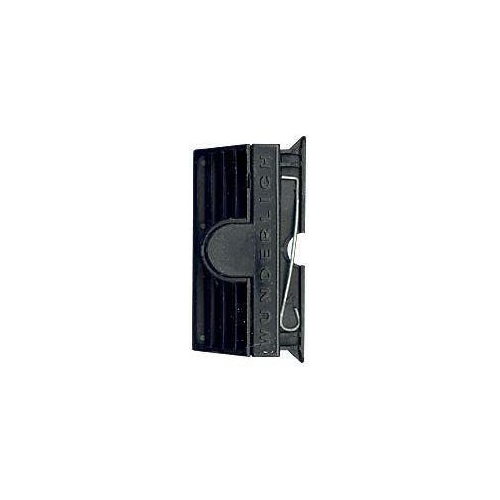 5-1130 Comalco Wunderlich 1C Series Sliding Window Catch