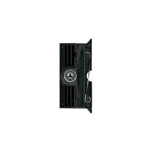 5-1140 Comalco Wunderlich 1C Series Sliding Window Lock