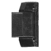5 115 Rollerco Window Catches Window Locks And Fittings - Rollerco Australia'S Biggest Range Of Sliding Door, Windows &Amp; Shower Replacement Parts, Rollers &Amp; Accessories. Rollerco: 40 Years Strong!