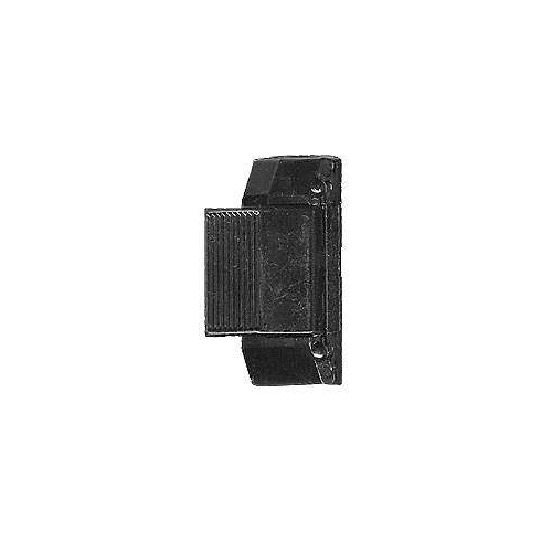 5-1150 Trend Sliding Window Catch