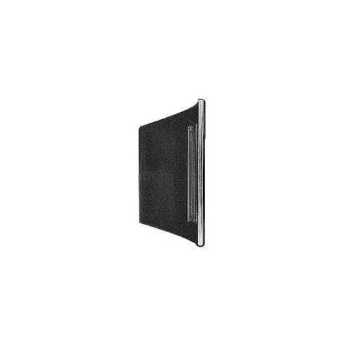 5-1160 MTM / Adelaide Windows Sliding Window Catch