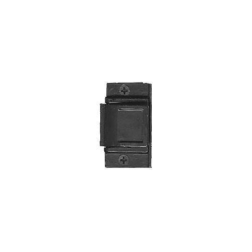 5-1170 Trend Sliding Window Catch