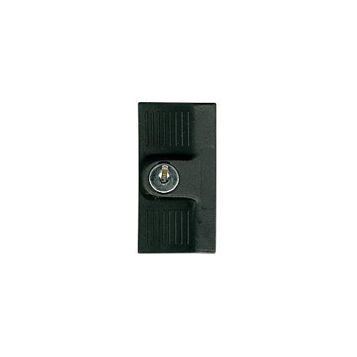 5-1180 Vincent, Trend &Amp; Capral 280/570/580 Series Sliding Window Lock