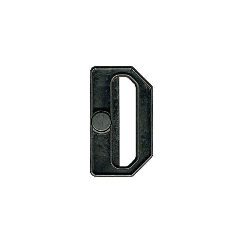 5-1190 Bradnams / Wideline Sliding Window Catch
