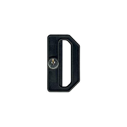 5-1200 Bradnams / Wideline Sliding Window Lock