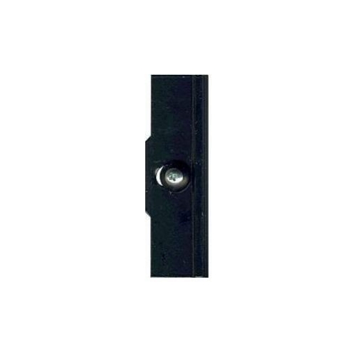 5-1210 Ador / Hilite Sliding Window Catch