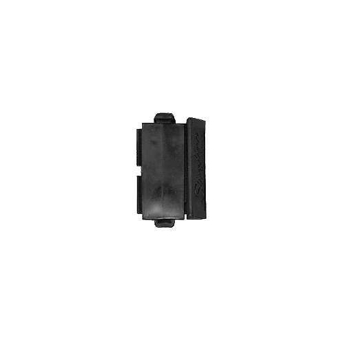 5-1230 Stegbar Slimline Sliding Window Catch