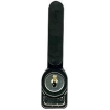 5 125 Rollerco Window Catches Window Locks And Fittings - Rollerco Australia'S Biggest Range Of Sliding Door, Windows &Amp; Shower Replacement Parts, Rollers &Amp; Accessories. Rollerco: 40 Years Strong!