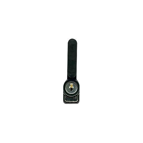 5-125 Whitco Sliding Window Vent Lock