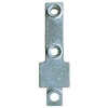 5 127 Rollerco Window Catches Window Locks And Fittings - Rollerco Australia'S Biggest Range Of Sliding Door, Windows &Amp; Shower Replacement Parts, Rollers &Amp; Accessories. Rollerco: 40 Years Strong!